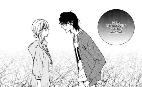 twinklingshoujolights