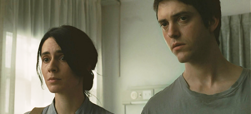 denis-villeneuve: Incendies (2010)