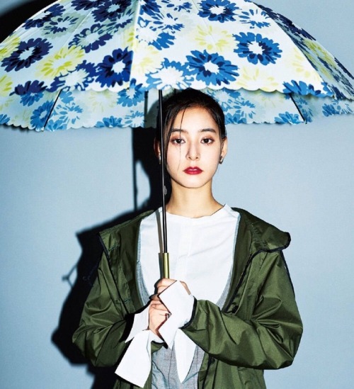 yuu-tachi: wpc - 新木優子