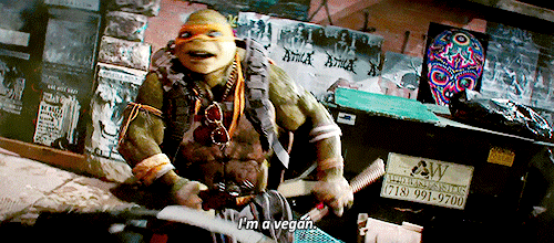 i-will-reblog-andnoonewillstopme: brock-eddie: We were sent by the supreme leader, to eat delicious 