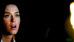 p-pikachu:  Happy 29th Birthday Katy Perry! (October 25th , 1984).”It’s time