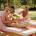 falliamnation:an important gifset.