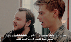 userabby: game of thrones: the musical