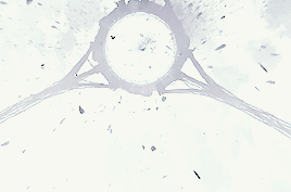 achillespelidex:get to know me meme: (1/5) favorite animated moviesBIG HERO 6 (2014)“ ’ , ’ . , , ’ 