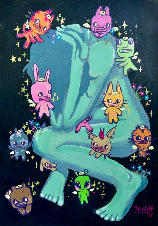 Tumblr media
