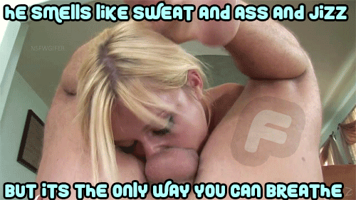 sissyfreckle: SissyFreckle — Captions . Gifs . Fakes Feel free to request a fake,