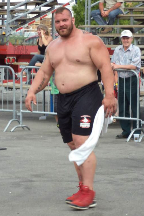 real-thick:real-thick.tumblr.com