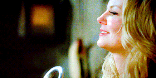 just-be-magnificent: the best of captain swan → 89 / ∞
