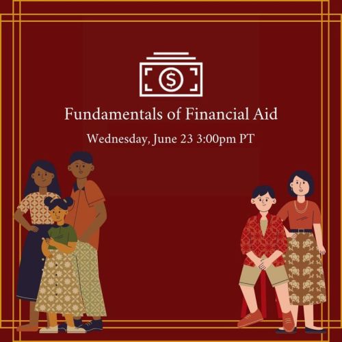 Posted by @reedadmission  What do students and families need to know when applying for financial aid