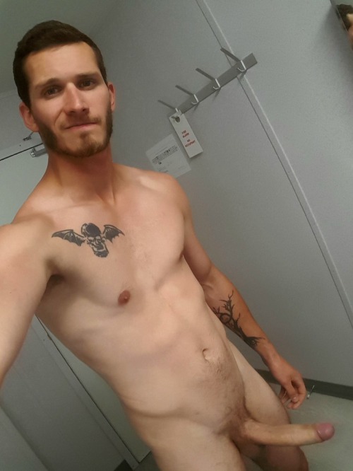 2fuckinghot:  TOOFUCKINGHOT