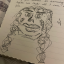 curlybackpack