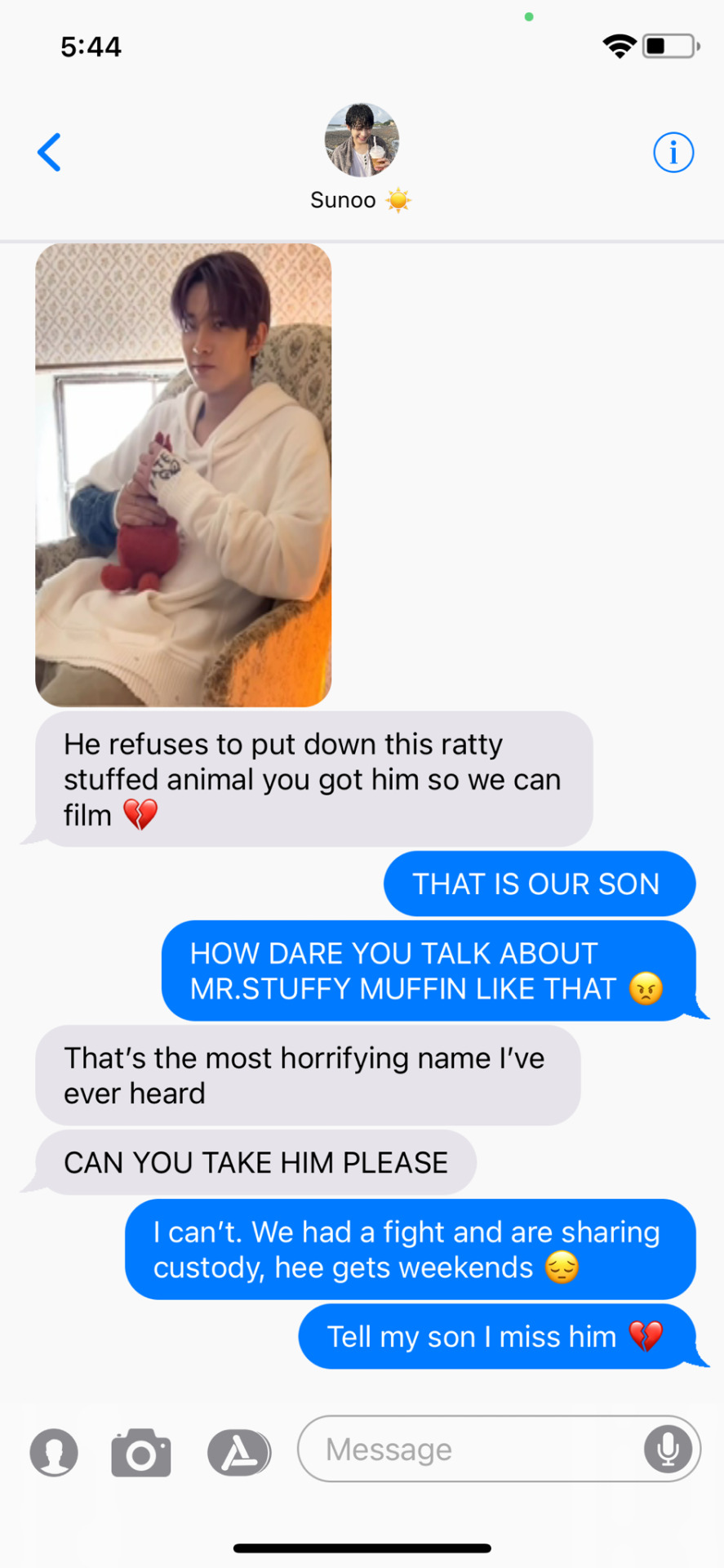 Tumblr media