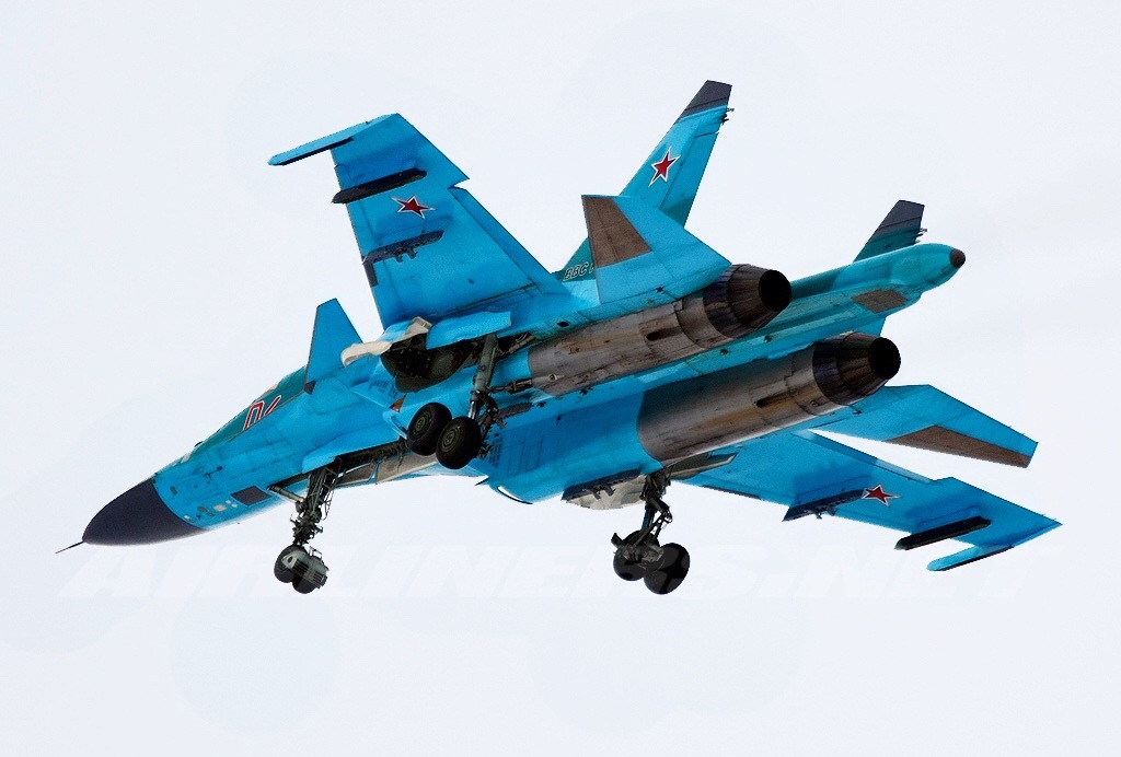 Military and Aviation