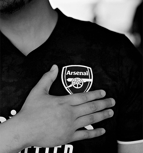 dailyarsenal: This is ArsenalAdidas x Arsenal 2020/21