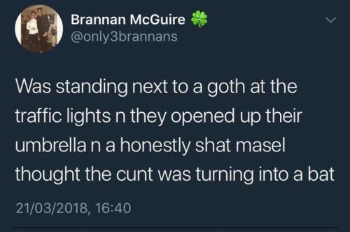 fierceawakening: quinepeather:  diet-soda: bless Scottish twitter  ya fuckin space slice   He canny speak YIT 🤣 