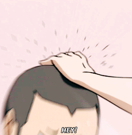 Haikyuu!! dorks