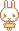 mewnicorn-resources - Jackie’s Resource Blog ☆