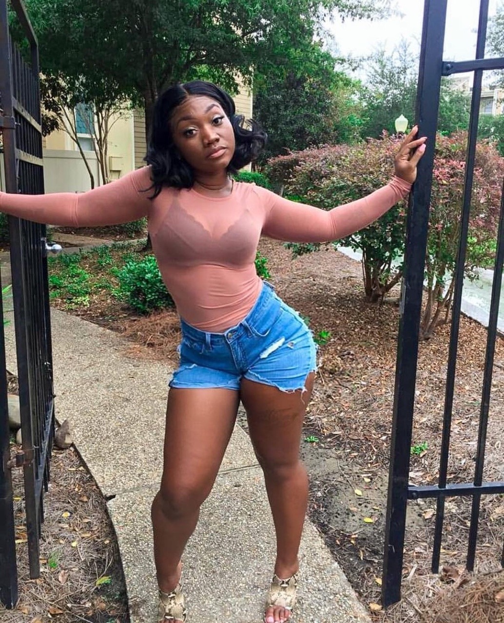 postbadchicks: 