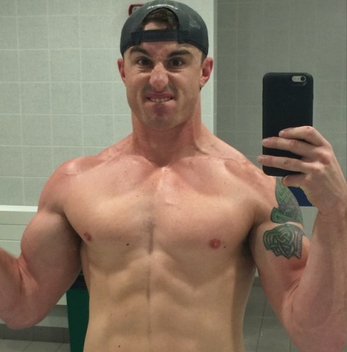 chettbro:USAF “Anything For You, Brah”