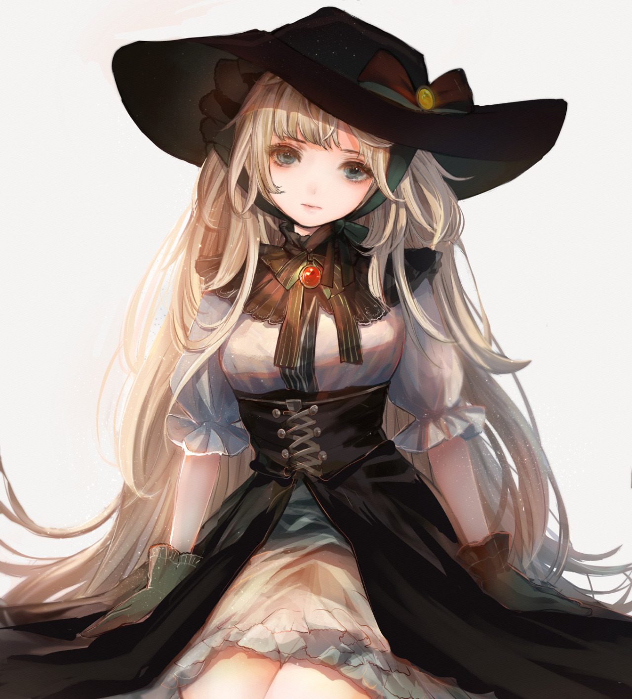 オリジナル オリジナルイラスト Tumblr Posts Tumbral Com オリジナル オリジナルイラスト Tumblr Posts Tumbral Com