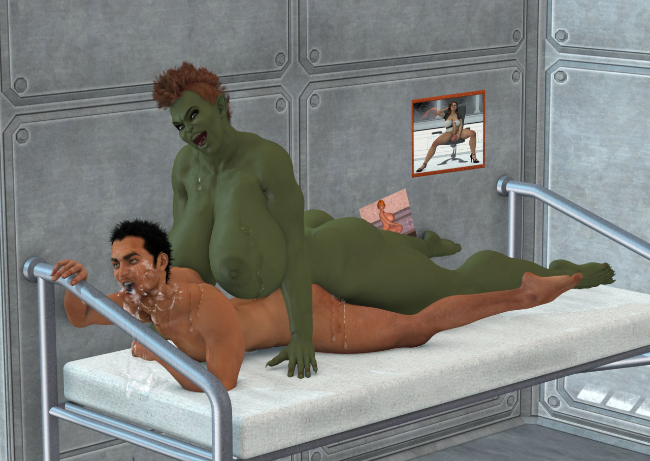 twistedmutant:  good times…   might makes right