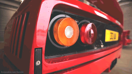 forzaraikkonen:F40