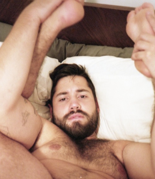 nof-ckinsaint: