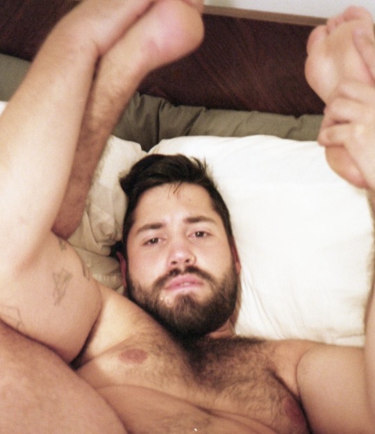 nof-ckinsaint: