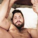 nof-ckinsaint: