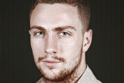 manculture:  Aaron Taylor-Johnson