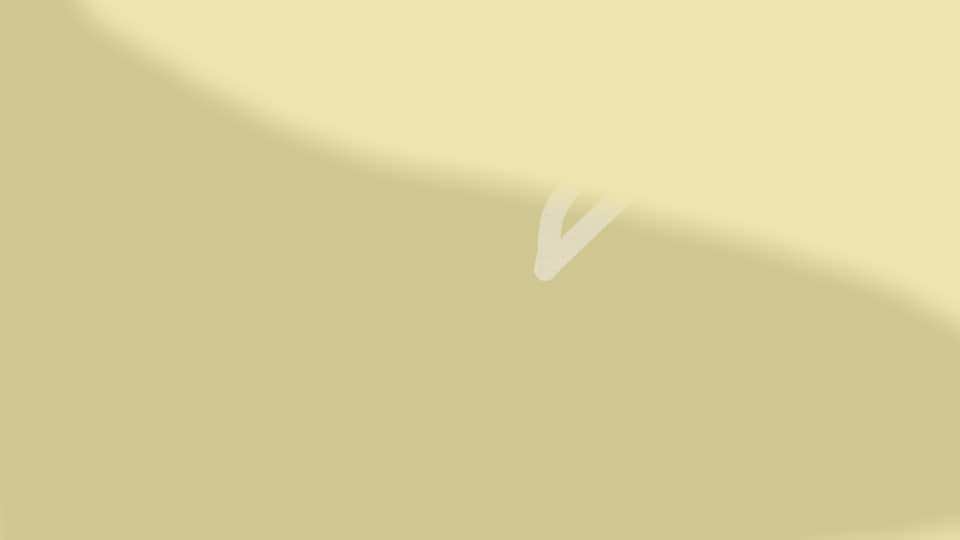 Mistery Town