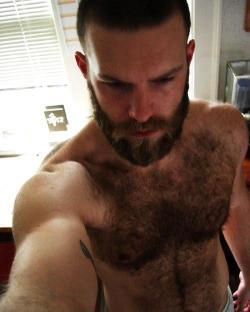 heavenforgays:  MORE PHOTO