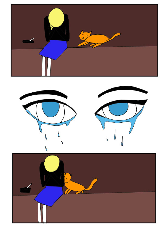 Tumblr media