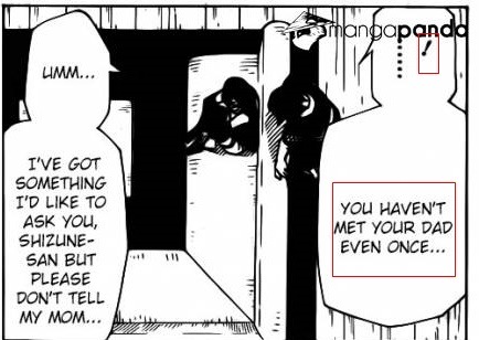 anime/manga 4life
