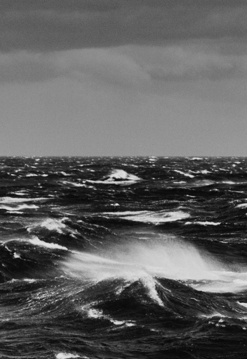 Whitecaps