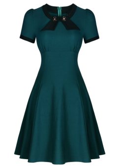 royeah:  coldlavender:  royeah:  royeah:  This dress is so perfect I could cry…cry bc I dont have it and it looks like a dream 😻😻😻 http://www.amazon.co.uk/registry/wishlist/3T23VHW0N2BRS  If i never get the opportunity to have this dress Im