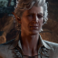 cursed-dandy