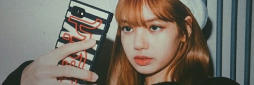 [♡] lisa manoban layouts/packs —&gt; blackpink please, like or reblog if you save.don’t repost witho