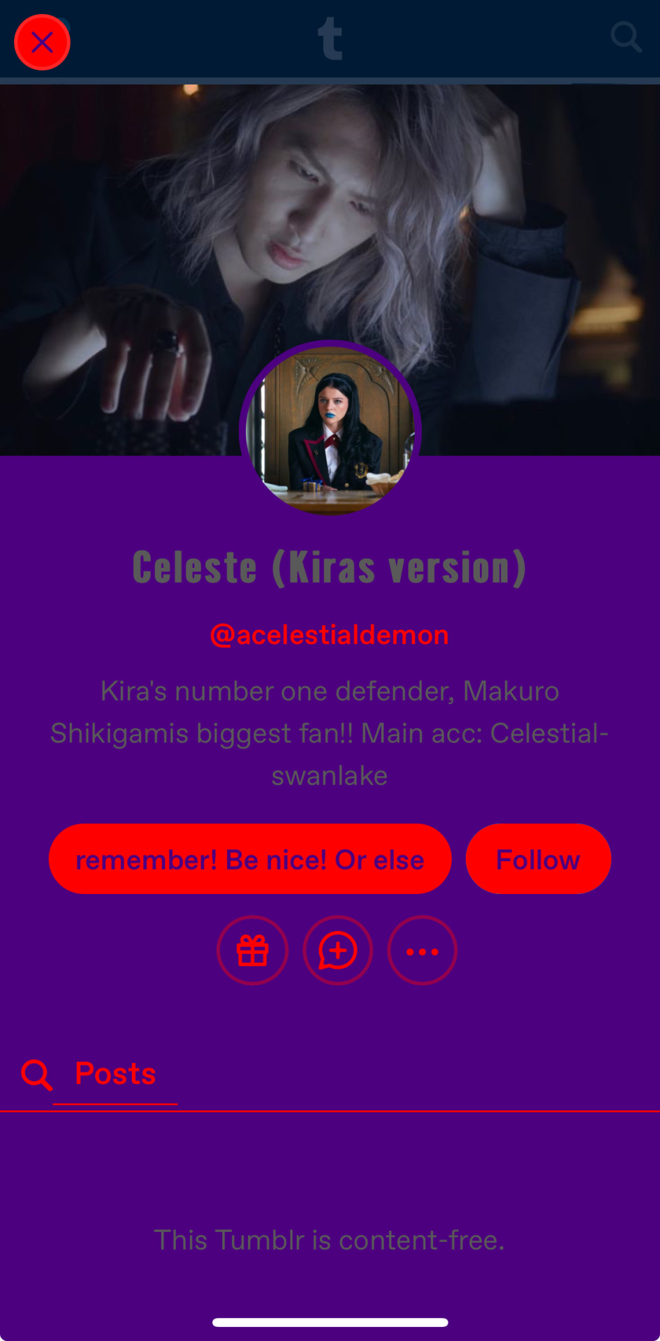 Tumblr media