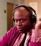 bangooza:secondclassvines: