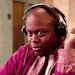 bangooza:secondclassvines: