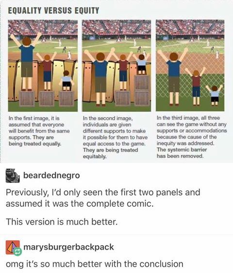 I’d love to find the original - can anyone help?