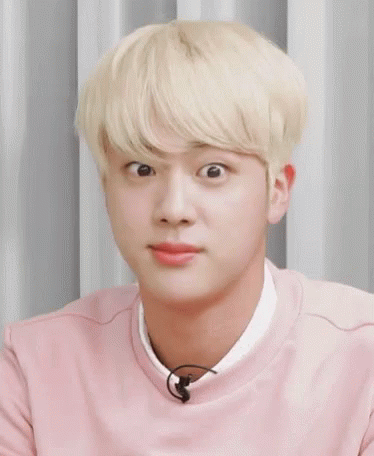 Bts Reaction -> Getting Caught Having Sex By Another Member