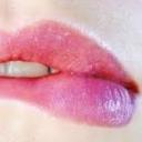 mili0086:odethtv:😘😘 un beso a mi mejor amiga y confidente karen.