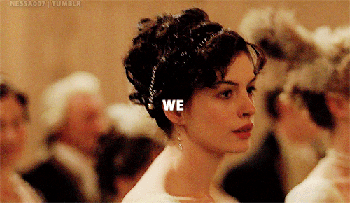 "Hundreds Of Years Ago They Fell In Love Like We Did."TIMELESS By Taylor Swift