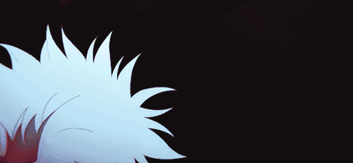 Toji Fushiguro // Satoru Gojo — Combat Parallels ↳ They Would've Shown Shibuya A Real Incident, Etc