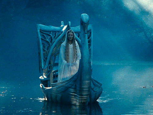 @elsa-lost-in-translation Requested: 