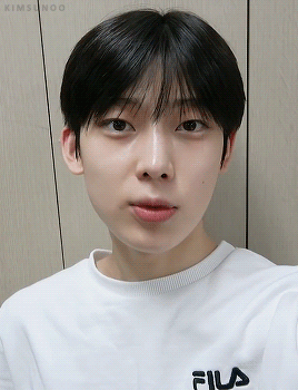 junqwon - ๐๐จ๐ซ ๐ฃ๐ฎ๐ง๐ ๐ฐ๐จ๐ง
