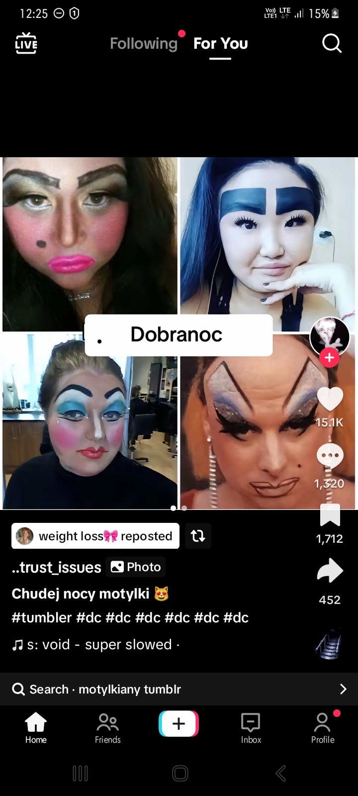 Tumblr media