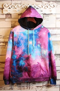 coolcowboyfire: Galaxy and Cats Sweatshirts (30% Off)  Galaxy -  Galaxy -  Galaxy  Cat -  Cat-  Cat   Galaxy -  Galaxy -  Galaxy   Cat -  Cat-  Cat  Search “ galaxy”, “cat” on the site to get more related items! Worldwide Shipping! 